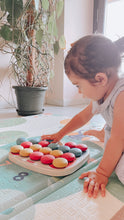 Load image into Gallery viewer, Quercetti Fantacolor Baby Play Bio