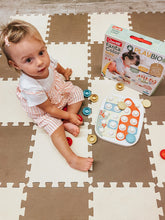 Load image into Gallery viewer, Quercetti Fantacolor Baby Play Bio
