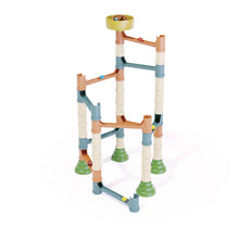 Load image into Gallery viewer, Quercetti Migoga Marble Run Play Bio