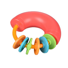 Load image into Gallery viewer, Halilit Musical Rings Set