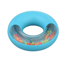 Load image into Gallery viewer, Halilit Musical Rings Set