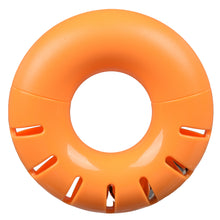 Load image into Gallery viewer, Halilit Musical Rings Set