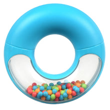 Load image into Gallery viewer, Halilit Musical Rings Set