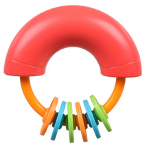 Load image into Gallery viewer, Halilit Musical Rings Set