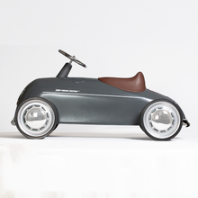 Load image into Gallery viewer, Baghera Porsche 356 Speedster Rider