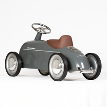 Load image into Gallery viewer, Baghera Porsche 356 Speedster Rider
