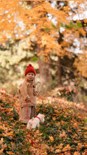 Load image into Gallery viewer, Egmont Toys Pull-Along Eliot