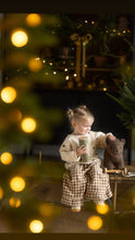 Load image into Gallery viewer, Egmont Toys Pull-Along Raoul