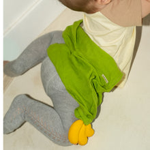 Load image into Gallery viewer, OLI&amp;CAROL Ana the Banana Big Doudou