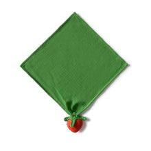 Load image into Gallery viewer, OLI&amp;CAROL Sweetie the Strawberry Big Doudou