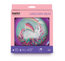 Load image into Gallery viewer, Halilit Unicorn Beat