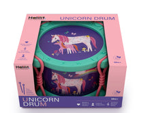 Load image into Gallery viewer, Halilit Unicorn Drum