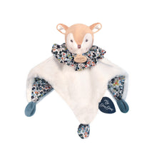 Load image into Gallery viewer, Doudou et Compagnie Fawn Ball