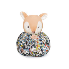 Load image into Gallery viewer, Doudou et Compagnie Fawn Ball