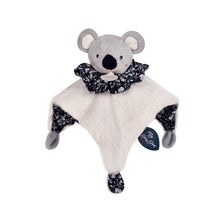 Load image into Gallery viewer, Doudou et Compagnie Koala Ball