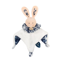Load image into Gallery viewer, Doudou et Compagnie Bunny Ball