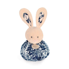 Load image into Gallery viewer, Doudou et Compagnie Bunny Ball