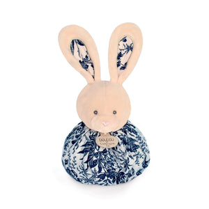 Doudou et Compagnie Bunny Ball