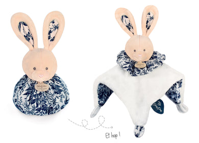 Doudou et Compagnie Bunny Ball