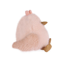 Load image into Gallery viewer, Doudou et Compagnie Plush Peeps