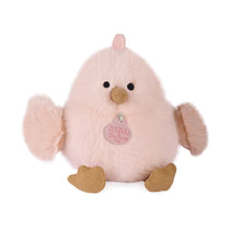 Load image into Gallery viewer, Doudou et Compagnie Plush Peeps