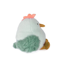 Load image into Gallery viewer, Doudou et Compagnie Plush Peeps