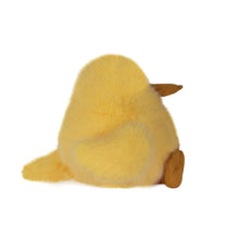 Load image into Gallery viewer, Doudou et Compagnie Plush Peeps