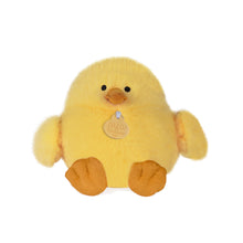 Load image into Gallery viewer, Doudou et Compagnie Plush Peeps