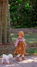 Load image into Gallery viewer, Egmont Toys Pull-Along Mary