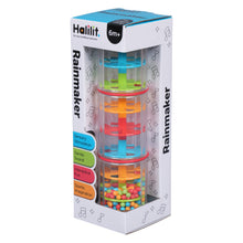 Load image into Gallery viewer, Halilit Rainmaker