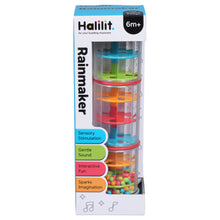 Load image into Gallery viewer, Halilit Rainmaker