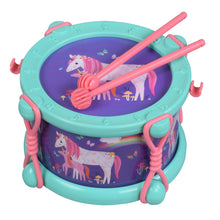 Load image into Gallery viewer, Halilit Unicorn Drum