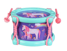 Load image into Gallery viewer, Halilit Unicorn Drum