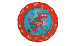 Load image into Gallery viewer, Halilit Dino Groove