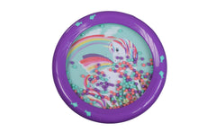 Load image into Gallery viewer, Halilit Unicorn Beat