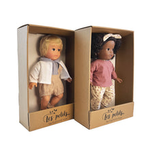 Load image into Gallery viewer, Egmont Toys Gabriel Doll