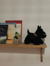 Load image into Gallery viewer, Egmont Toys Plush Walter Stuffed Dog