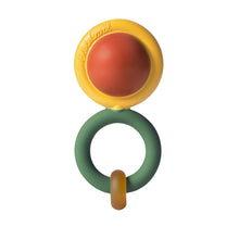 Load image into Gallery viewer, OLI&amp;CAROL Evolutive Rattle