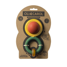 Load image into Gallery viewer, OLI&amp;CAROL Evolutive Rattle