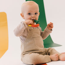 Load image into Gallery viewer, OLI&amp;CAROL Evolutive Teether