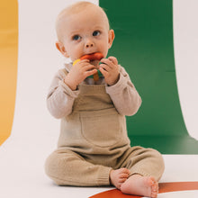 Load image into Gallery viewer, OLI&amp;CAROL Evolutive Teether