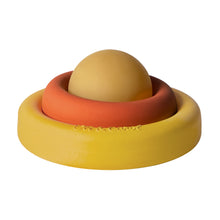 Load image into Gallery viewer, OLI&amp;CAROL Evolutive Toy