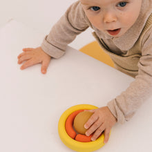 Load image into Gallery viewer, OLI&amp;CAROL Evolutive Toy