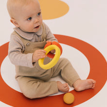 Load image into Gallery viewer, OLI&amp;CAROL Evolutive Toy