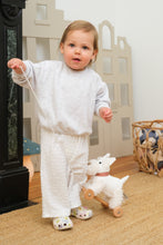 Load image into Gallery viewer, Egmont Toys Pull-Along Lola