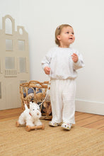 Load image into Gallery viewer, Egmont Toys Pull-Along Lola