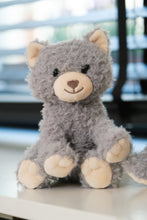 Load image into Gallery viewer, Egmont Toys Duo Large Romy Cat