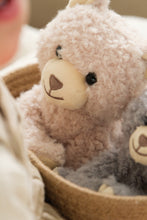 Load image into Gallery viewer, Egmont Toys Duo Large Romy Cat