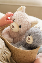 Load image into Gallery viewer, Egmont Toys Duo Large Romy Cat