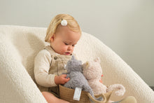 Load image into Gallery viewer, Egmont Toys Duo Large Romy Cat